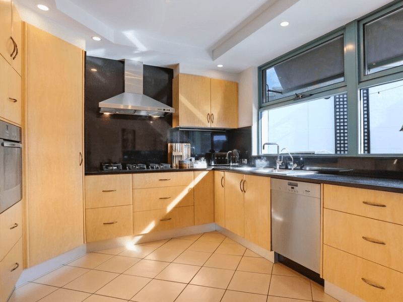 Win A 5 Night Penthouse Stay In Merimbula